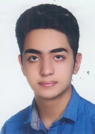 حسن اسماعیلی