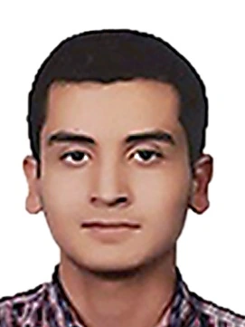 علی افخمی نیا