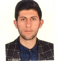 مهدی طالبی