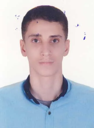 مهدی پورحسین