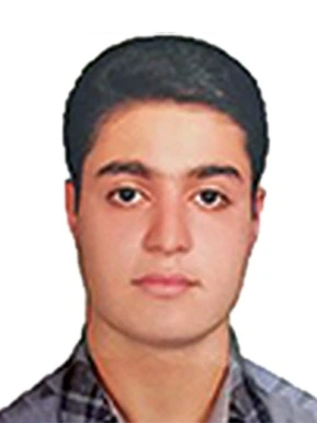 محمدصادق کشاورزی