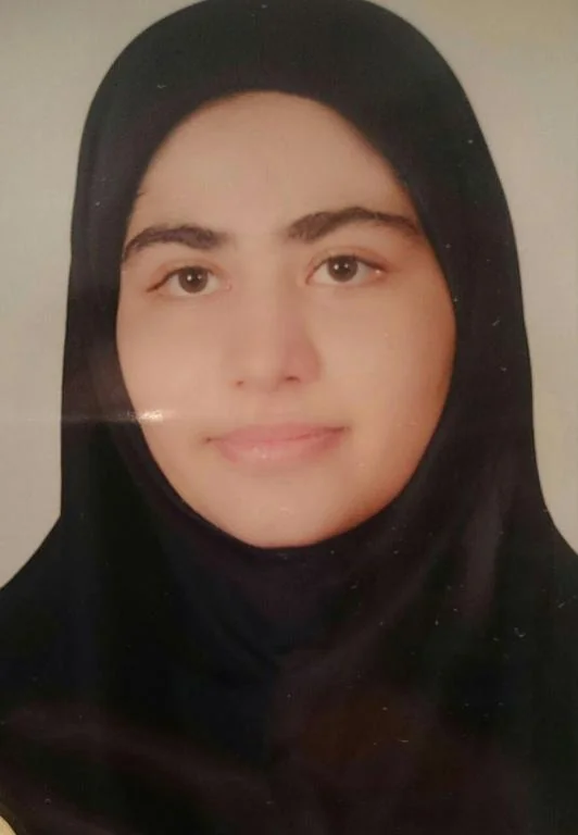 رستا روغنی