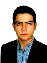 امیر عباسی