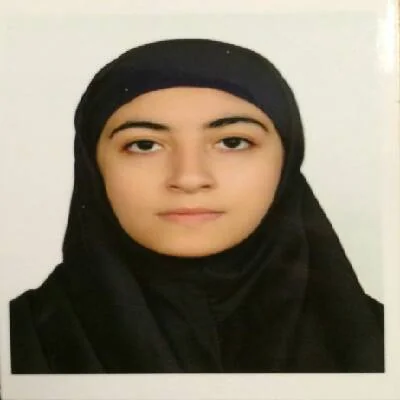 ترلان بهادری