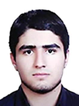 علی عبداله زاده
