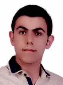 آرین دواتگرزاده