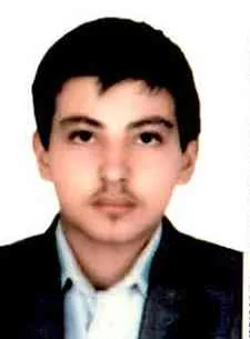 نیما سالم احیم