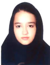 سارینا زکوی