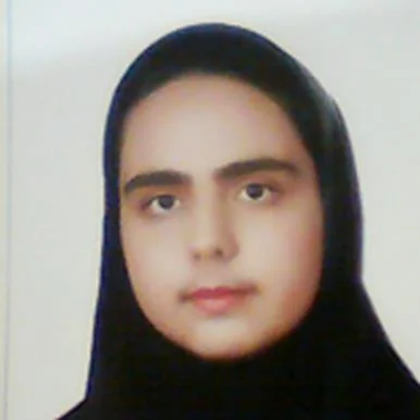 نگین میرامیرخانی