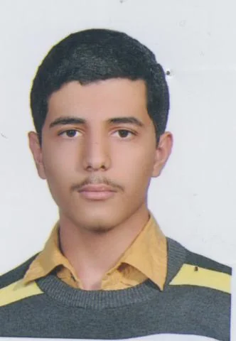 امیر معینی