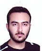 علی بزرگ زاده سندی