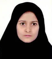 فاطمه السادات فانی صدر آبادی