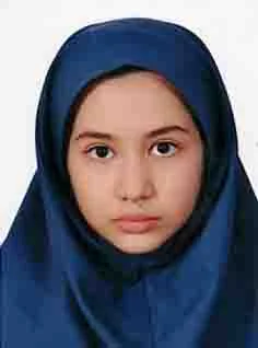 ثمین ملکی
