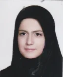 شیرین شهسوار حقیقی