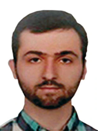 علی مرتضی قلی