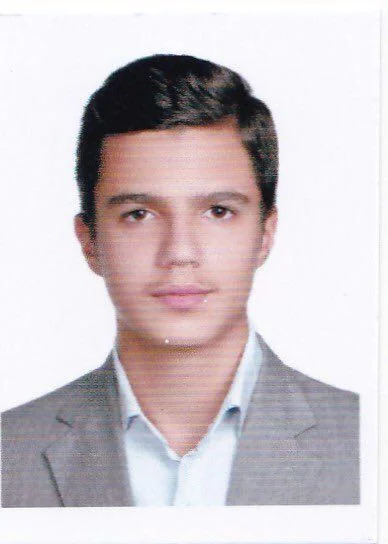 یاشار ظروف چی