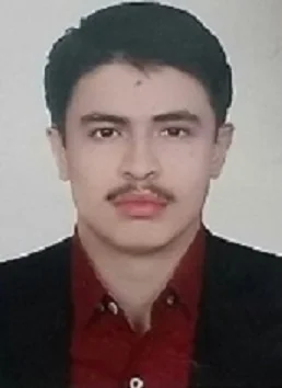 محمد اسماعیلی