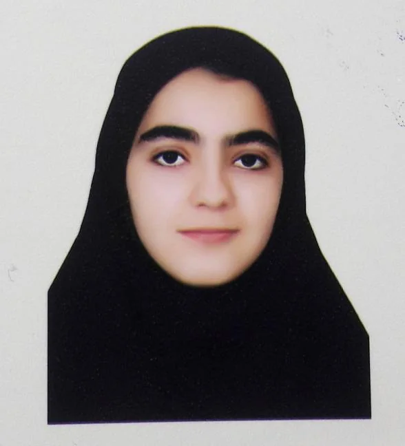 سمیرا خلیلی