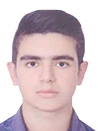 علیرضا فتحی
