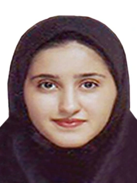 فرنوش فخار