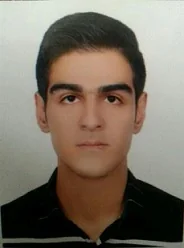 سیدعماد حسینی فرد