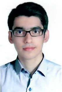 مهدی بیات کوهسار