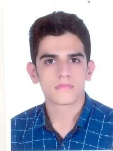هیرش صمدی تودار