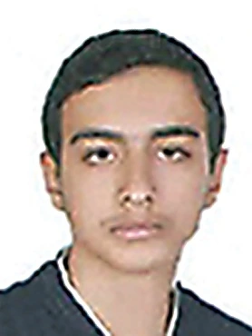 عرفان مظفری