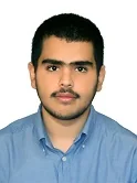 احمد الکاتب