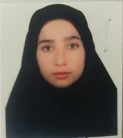 فاطمه ملاپروانه