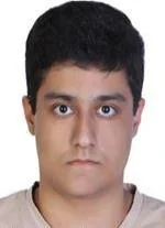 حمیدرضا سعیدی