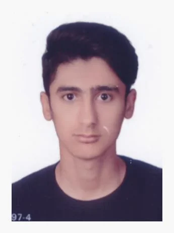 حسین آقائی آرائی