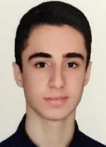 سیدعلی نجیبی