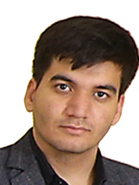 محسن راستکار