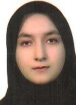 نازنین قاسمی