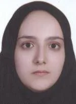 سپیده پشت دار