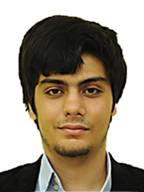 محمدمهدی ابوترابی