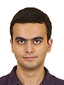 امیررضا بسکابادی