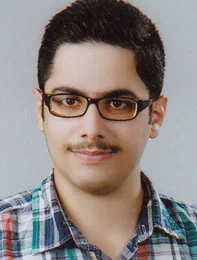 سپهر صالحی عمران