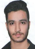 اشکان خادمیان
