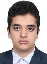 حسین تاجدار
