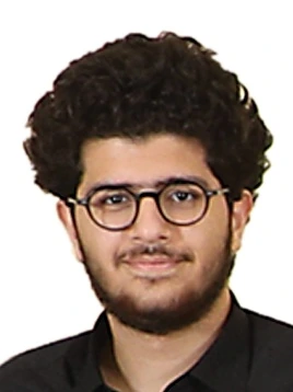 سیاوش کیانپور