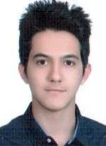 کامیار عظیمی پور