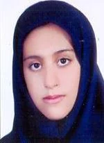 زهرا مرحمتی