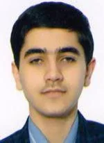 میرحسین عظیمی