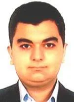 سیدپارسا نشایی