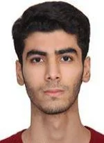 امیرسامان نوشک