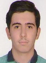 عرفان آق‌‌
