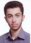 سیاوش زهره وند