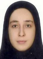 آناهید میثمی
